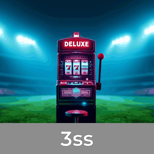 Ganhe Grandes Bônus com as Ofertas Únicas da 3ss!