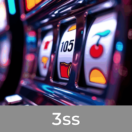 Descubra o login inovador da 3ss: acesso facilitado e seguro