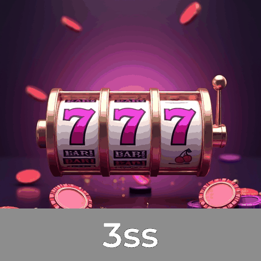 Ganhos instantâneos com o jogo de crash no 3ss