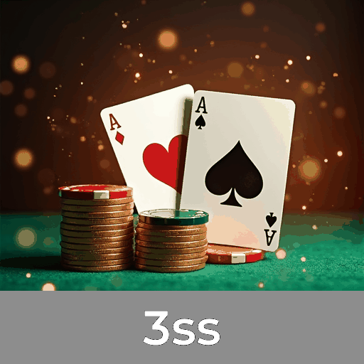 Aproveite as Ofertas Imperdíveis da 3ss e Ganhe Mais!