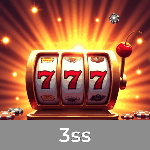 Ganhos instantâneos com o jogo de crash no 3ss