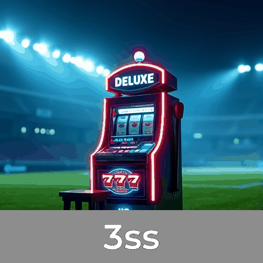 3ss: Descubra as Melhores Apostas em Esportes Brasileiros